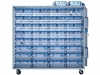 One Cage™ Ventilated Racks & Cages